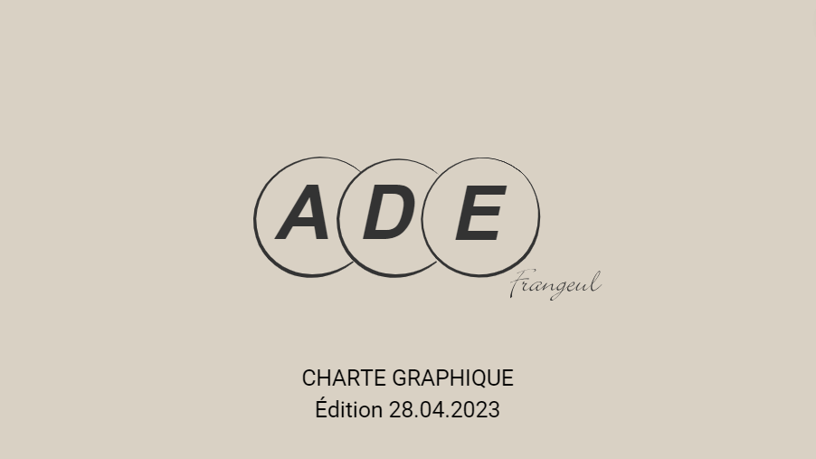 Projet